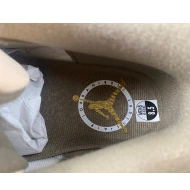 CT8532-102 Jordan Air Palomino 3 0816